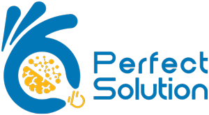 Perfect Solution | Educational, Business & Energy Consulting